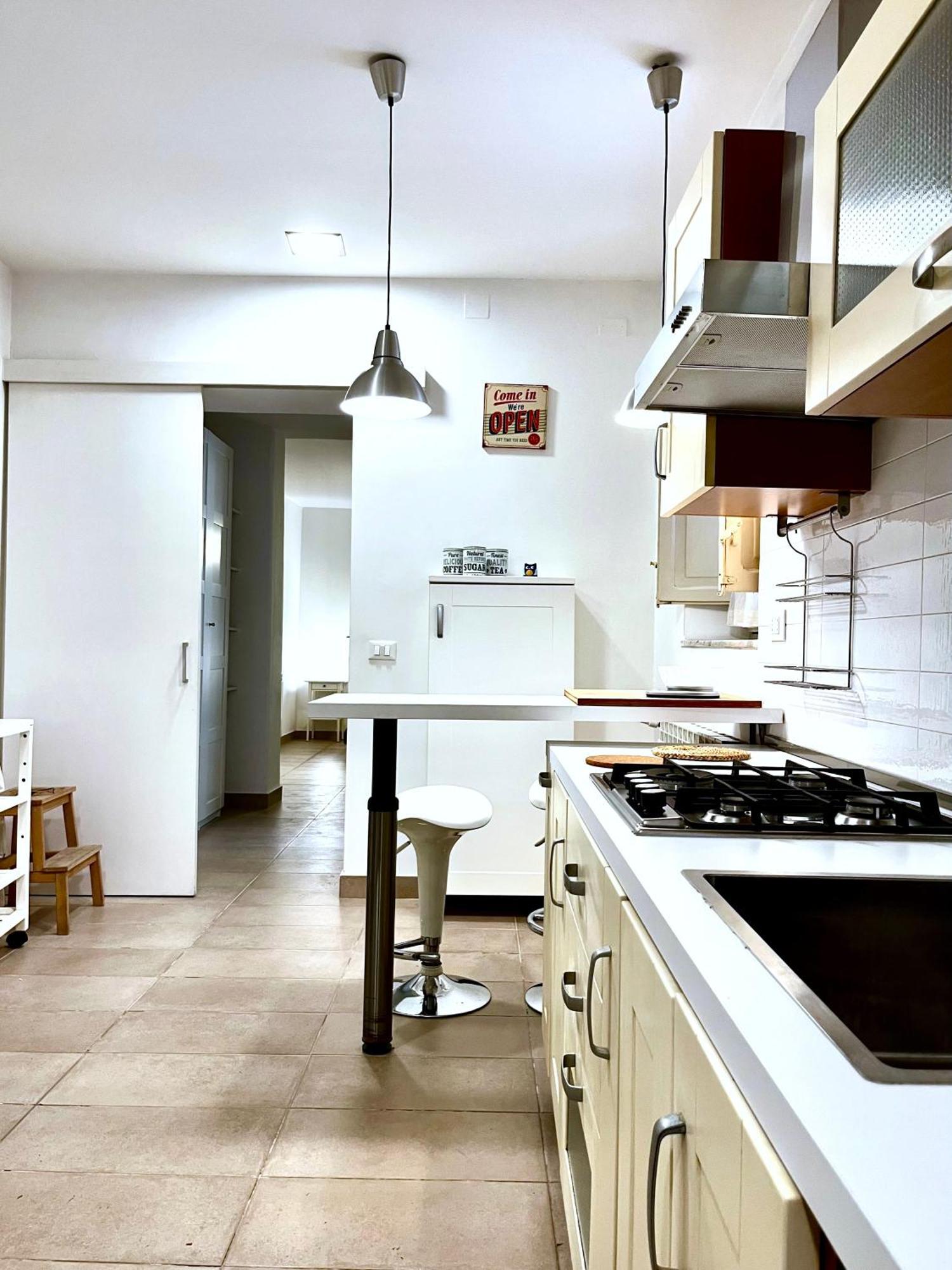 Casetta Bonta Palermo Esterno foto